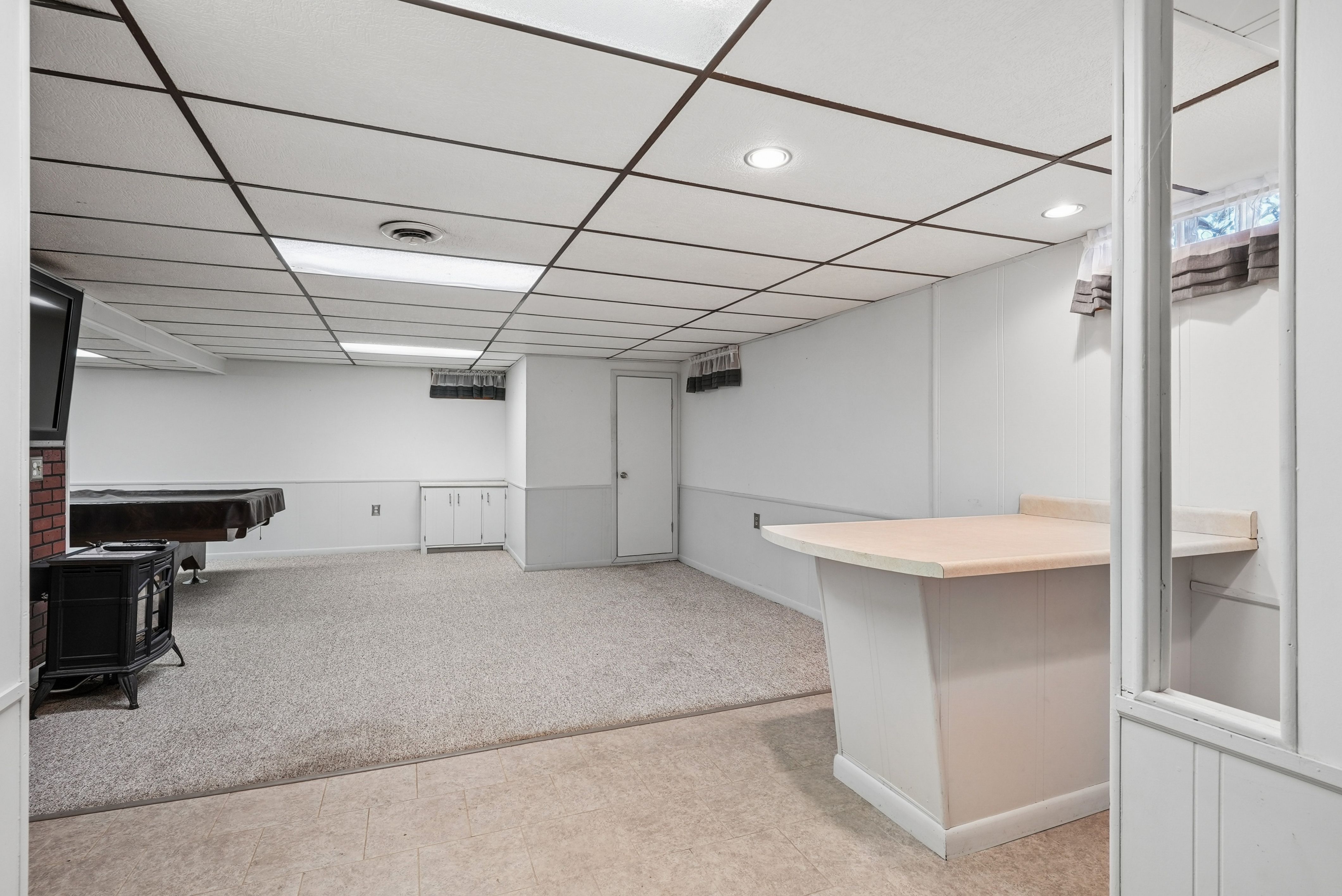 Listing Photo: 28-226 28481_Grand_Ave